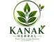 Kanak Herbal Products